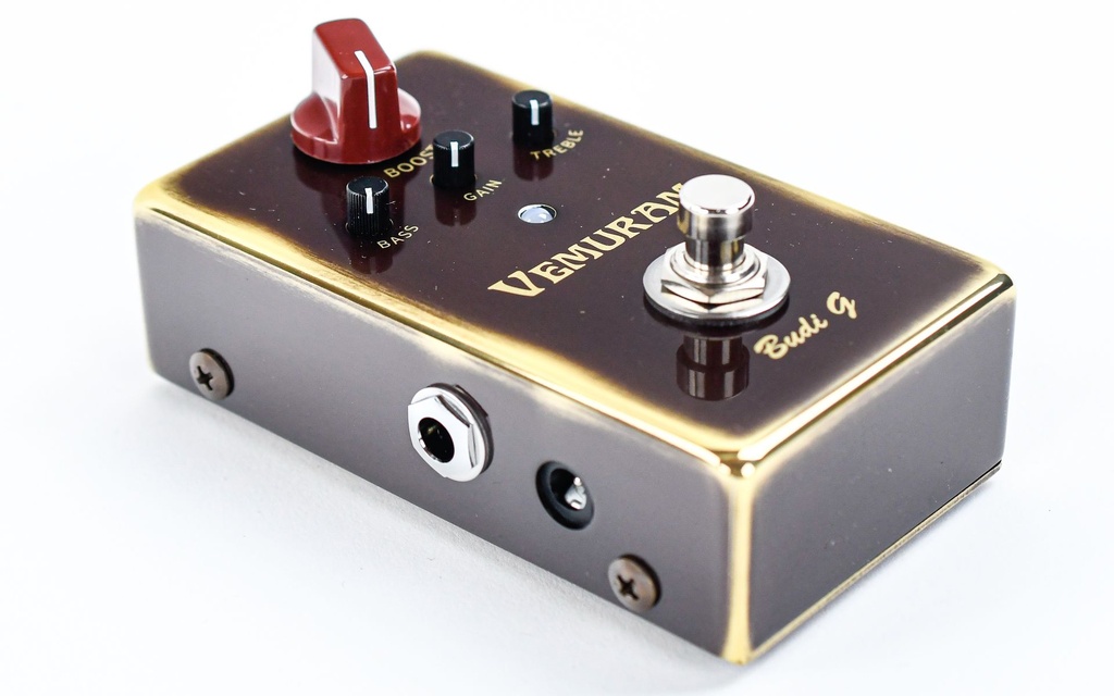 Vemuram Budi-G Boost Pedal-6.jpg