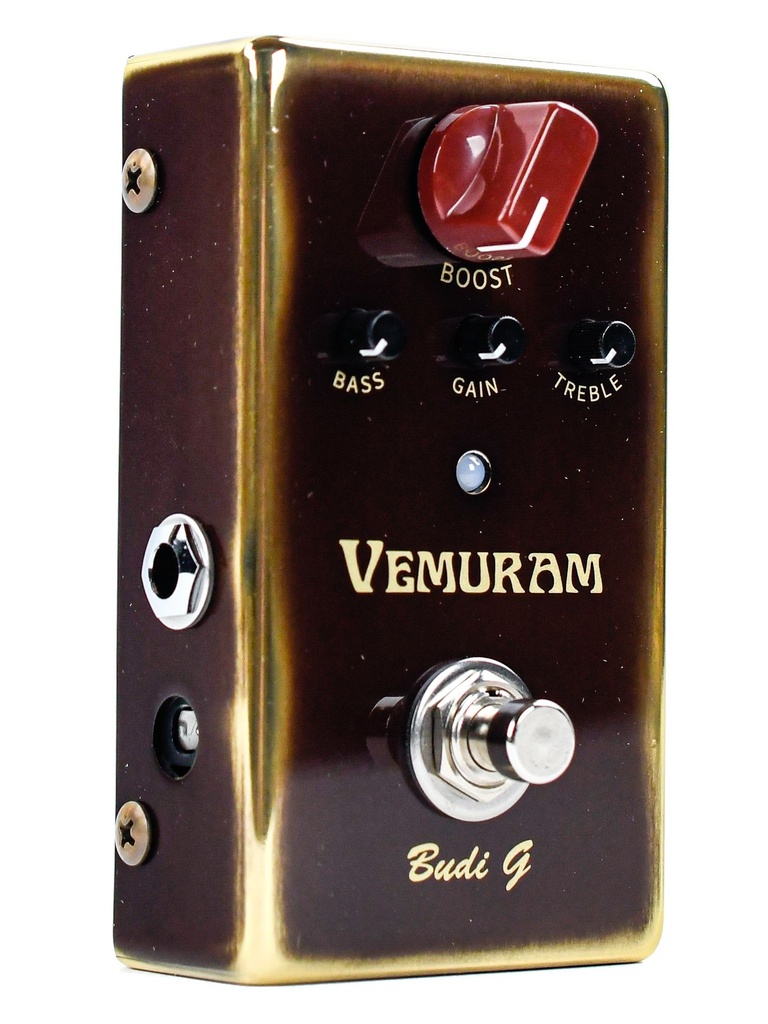 Vemuram Budi-G Boost Pedal-3.jpg
