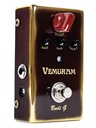 Vemuram Budi-G Boost Pedal-3.jpg