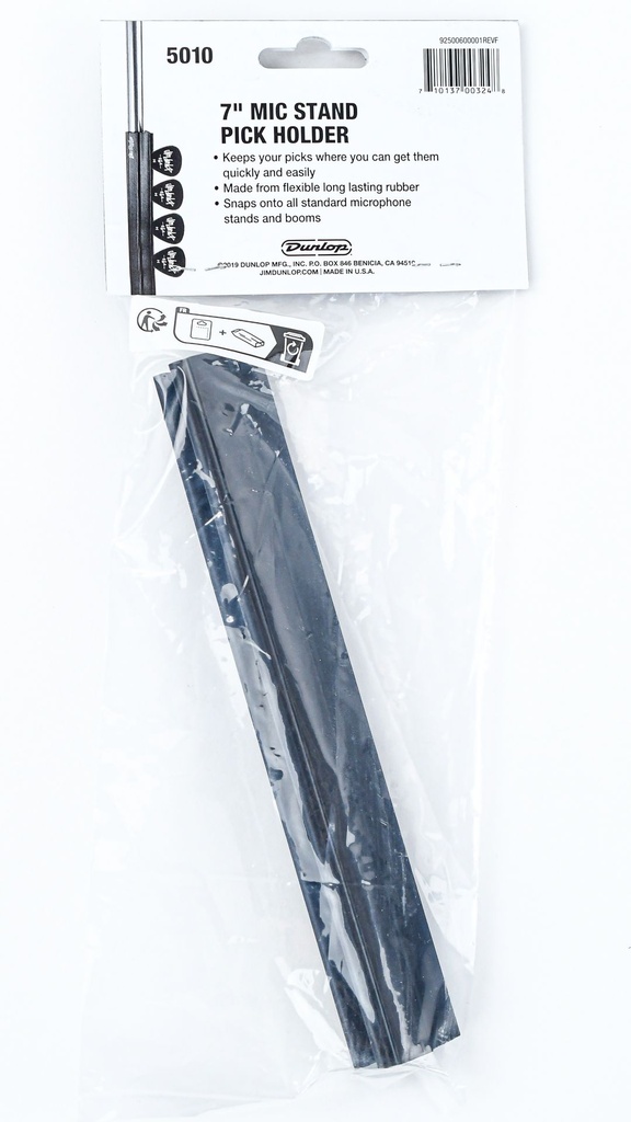Dunlop 5010 Pickholder-2.jpg