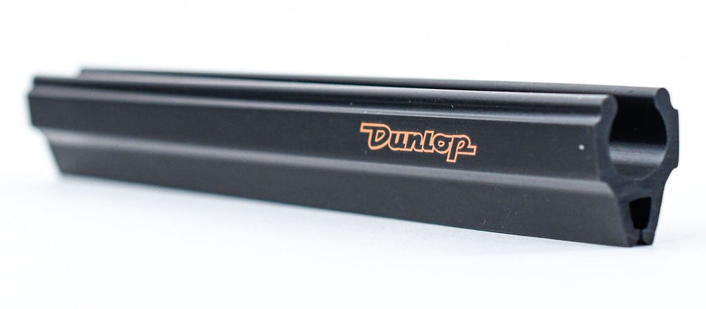 Dunlop 5010 Pickholder-3.jpg