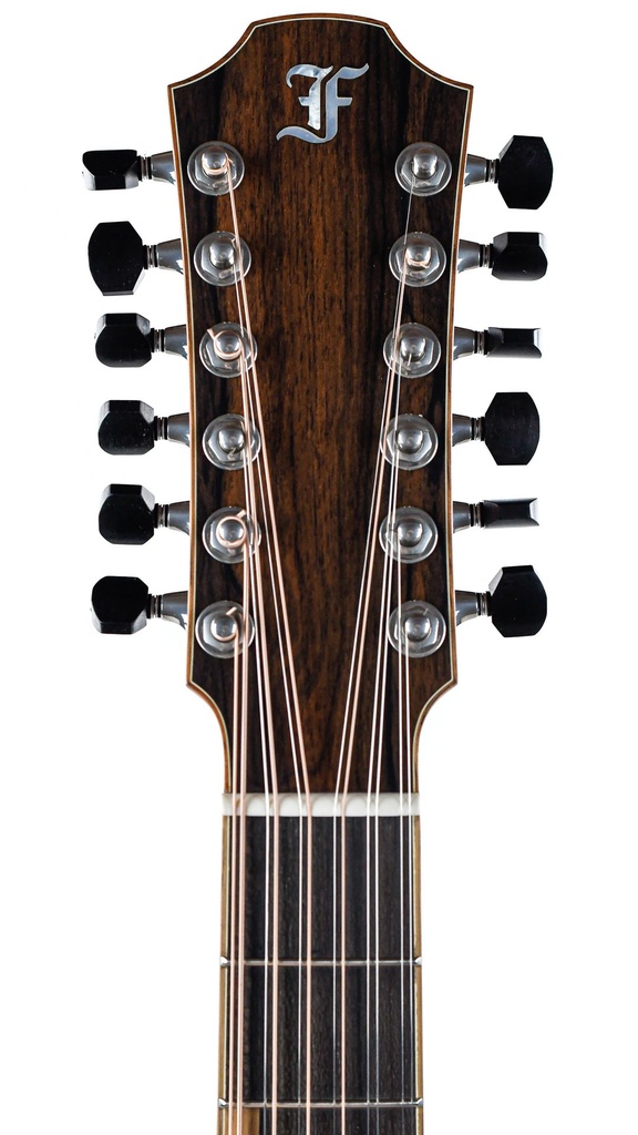 Furch Red Pure D-LR 12 String-4.jpg