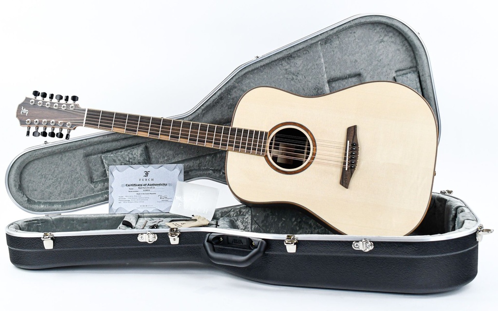 Furch Red Pure D-LR 12 String.jpg