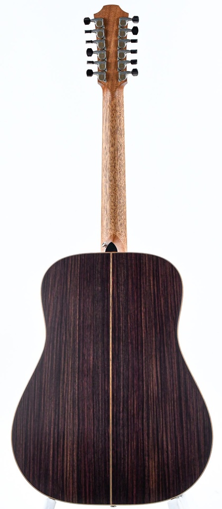 Furch Red Pure D-LR 12 String-7.jpg