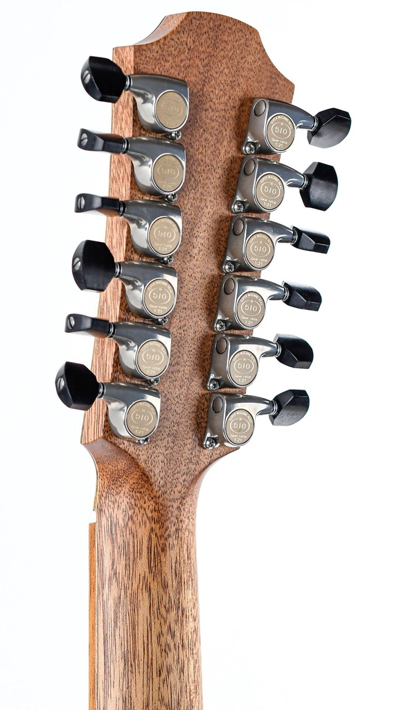 Furch Red Pure D-LR 12 String-5.jpg