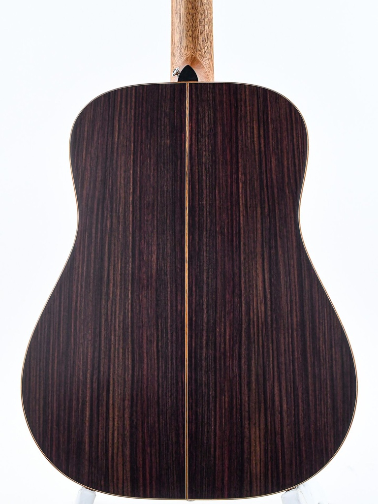 Furch Red Pure D-LR 12 String-6.jpg