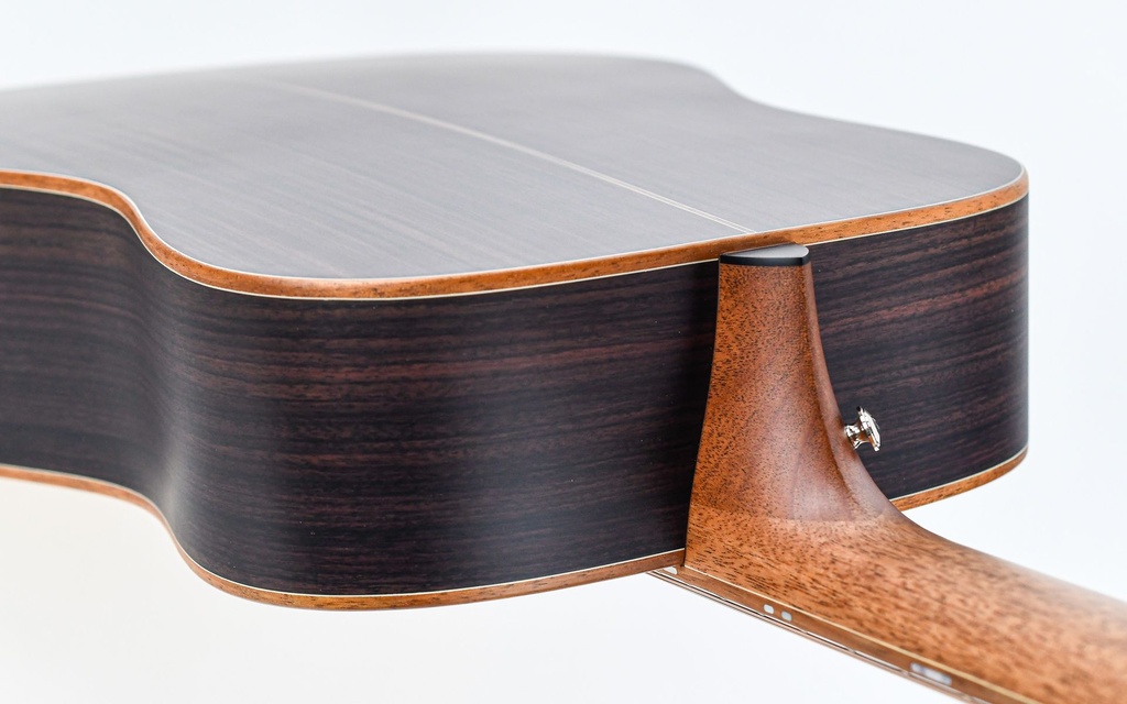 Furch Red Pure D-LR 12 String-9.jpg