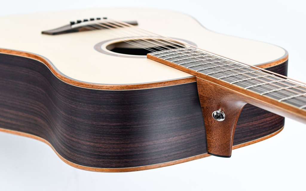 Furch Red Pure D-LR 12 String-8.jpg