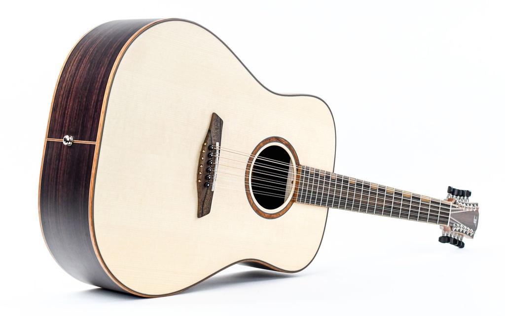 Furch Red Pure D-LR 12 String-13.jpg