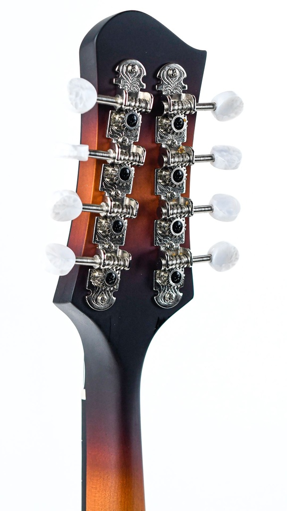 Eastman MD305E Sunburst-5.jpg