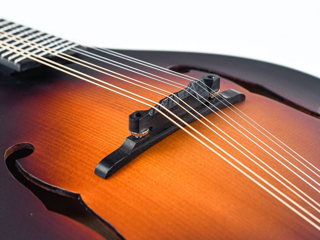 Eastman MD305E Sunburst-10.jpg