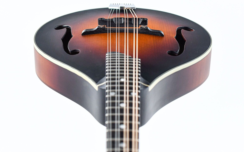 Eastman MD305E Sunburst-12.jpg