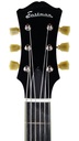 Eastman T386 Classic-4.jpg