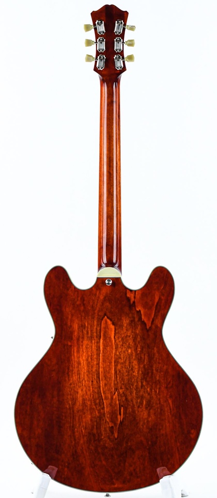 Eastman T386 Classic-7.jpg