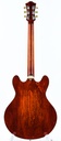 Eastman T386 Classic-7.jpg