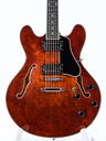 Eastman T386 Classic-3.jpg