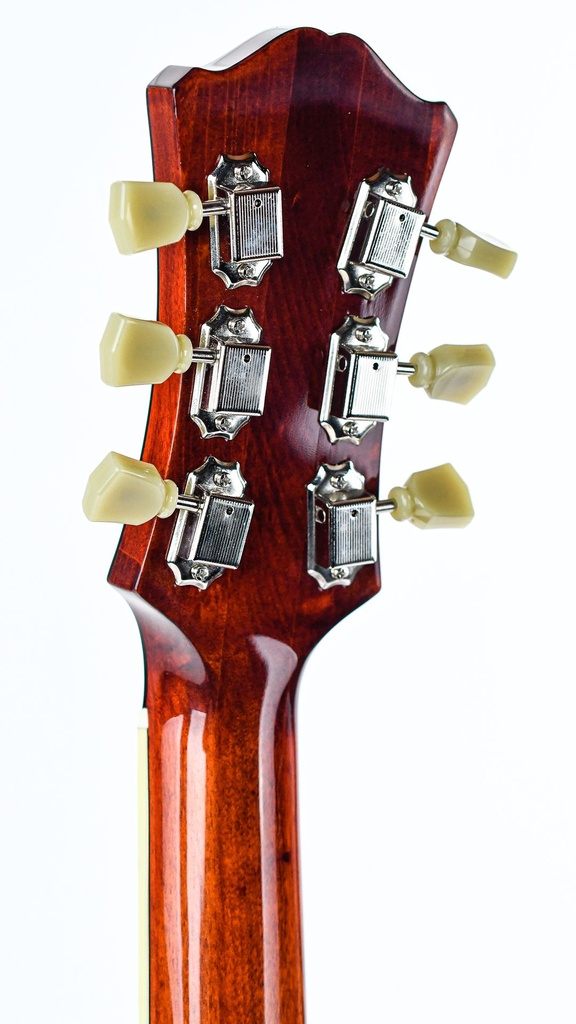 Eastman T386 Classic-5.jpg