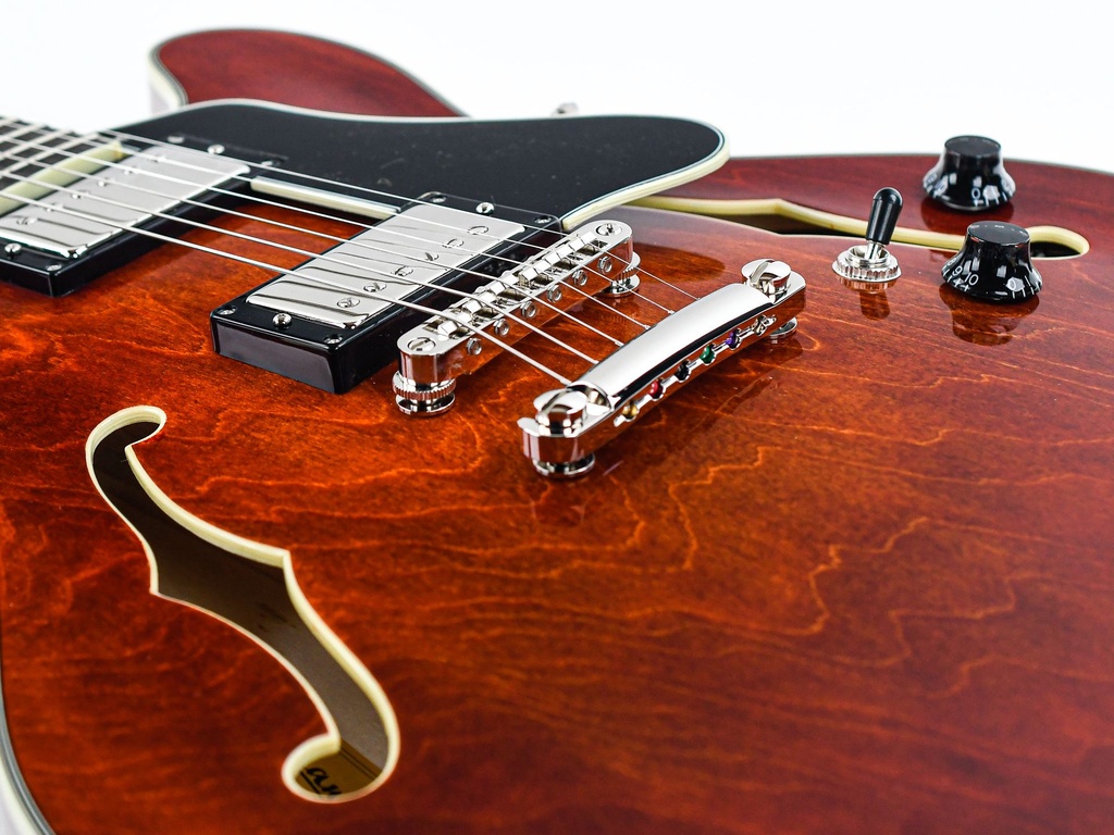 Eastman T386 Classic-10.jpg