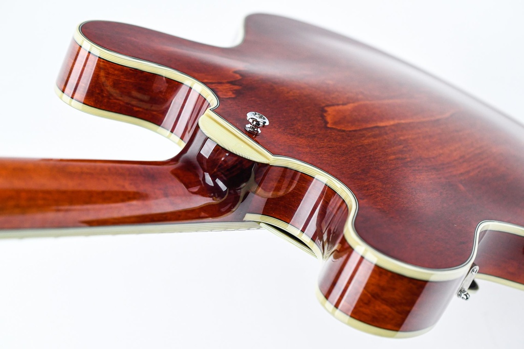 Eastman T386 Classic-9.jpg