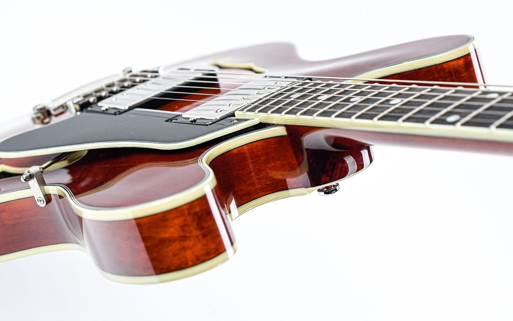 Eastman T386 Classic-8.jpg