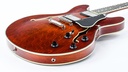 Eastman T386 Classic-11.jpg