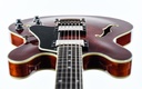 Eastman T386 Classic-12.jpg