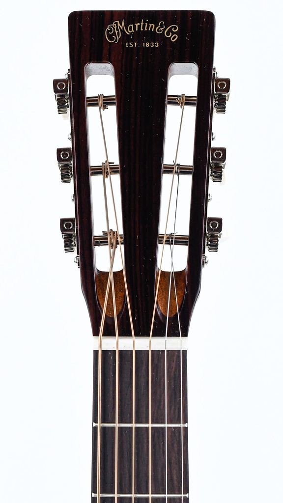 Martin 00015SM-4.jpg