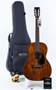 Martin 00015SM.jpg