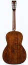 Martin 00015SM-7.jpg