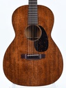 Martin 00015SM-3.jpg