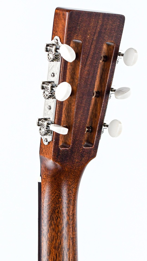 Martin 00015SM-5.jpg