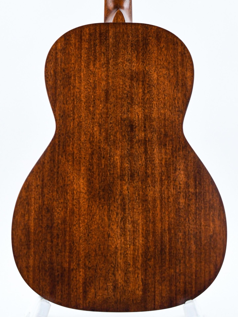 Martin 00015SM-6.jpg