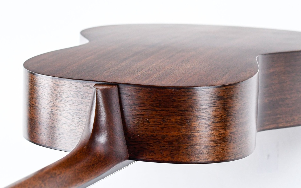 Martin 00015SM-9.jpg