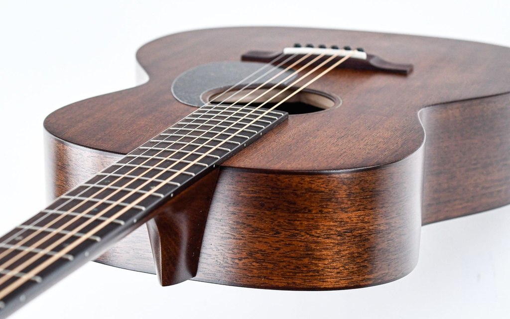 Martin 00015SM-8.jpg