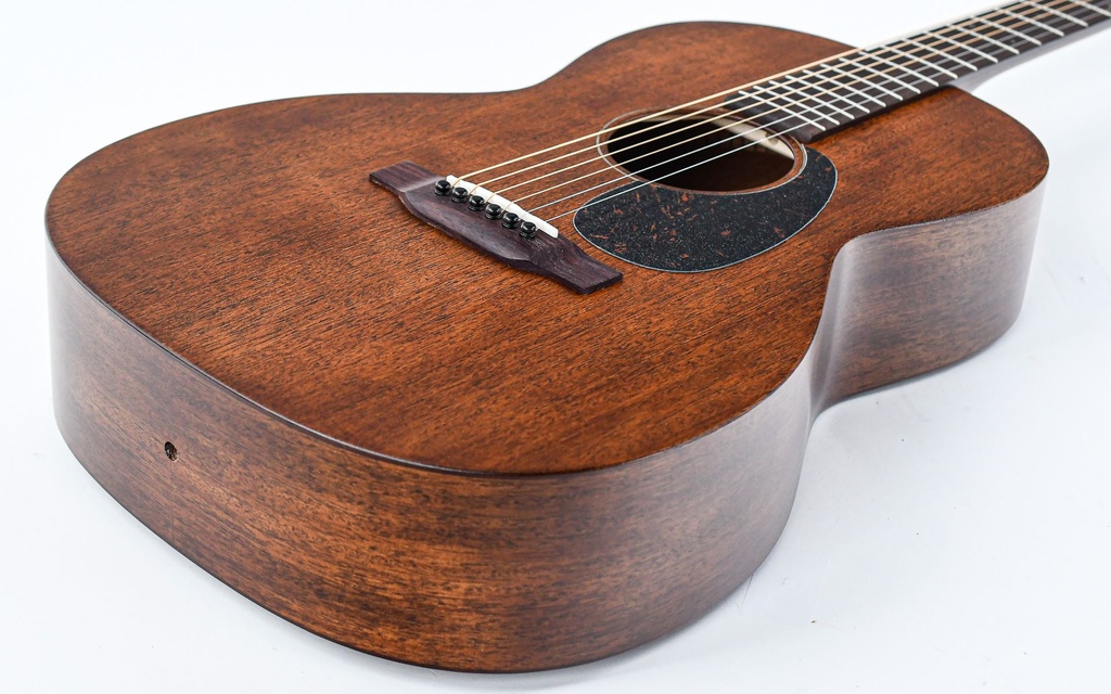 Martin 00015SM-11.jpg