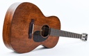 Martin 00015SM-12.jpg