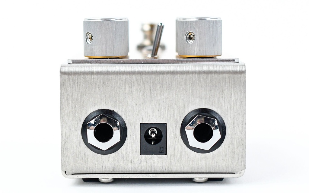 Origin Effects Halcyon Gold Overdrive-5.jpg