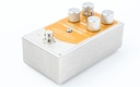 Origin Effects Halcyon Gold Overdrive-7.jpg