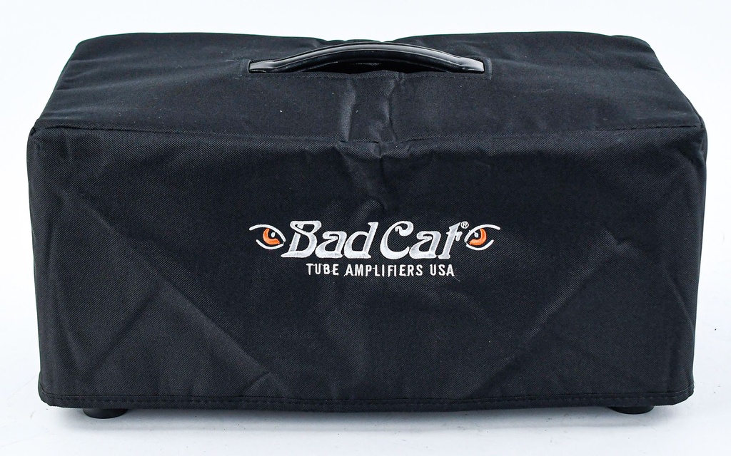 Bad Cat Hot Cat Head-10.jpg