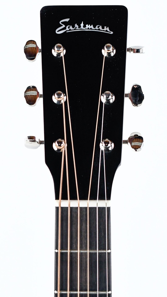 Eastman E1OM Classic-4.jpg