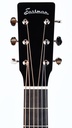 Eastman E1OM Classic-4.jpg