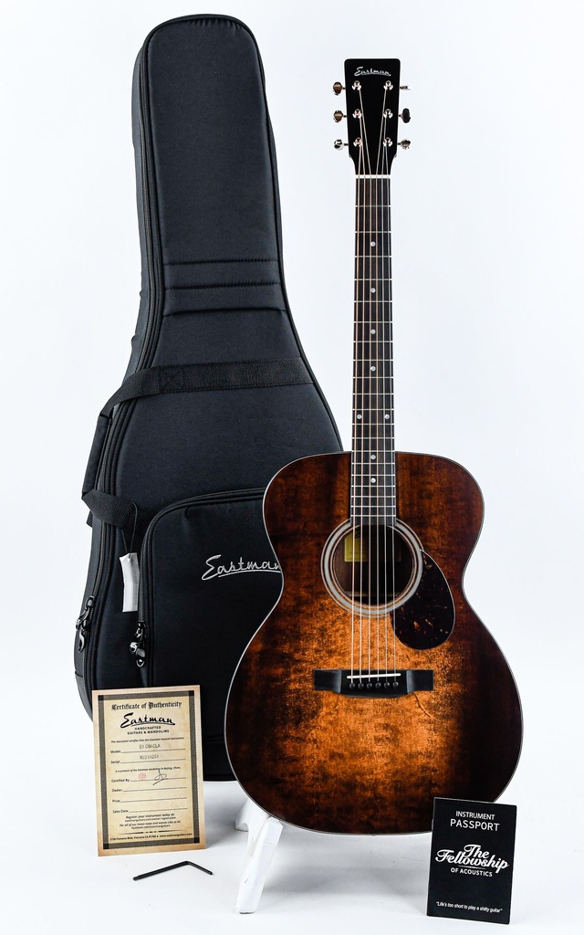 Eastman E1OM Classic.jpg