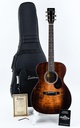 Eastman E1OM Classic.jpg