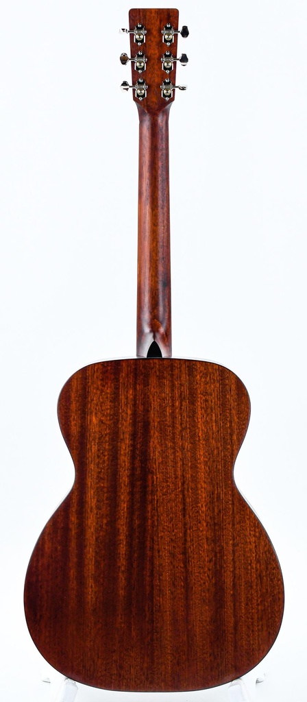 Eastman E1OM Classic-7.jpg