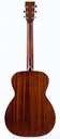 Eastman E1OM Classic-7.jpg