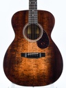 Eastman E1OM Classic-3.jpg