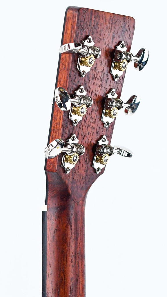 Eastman E1OM Classic-5.jpg