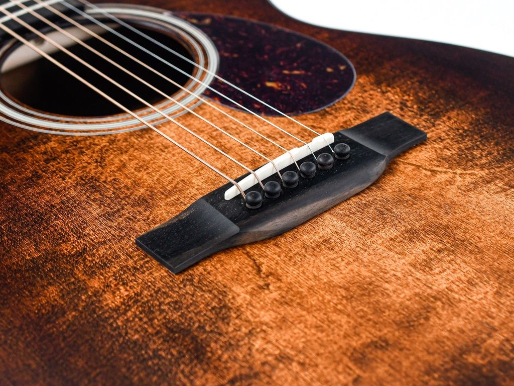 Eastman E1OM Classic-10.jpg