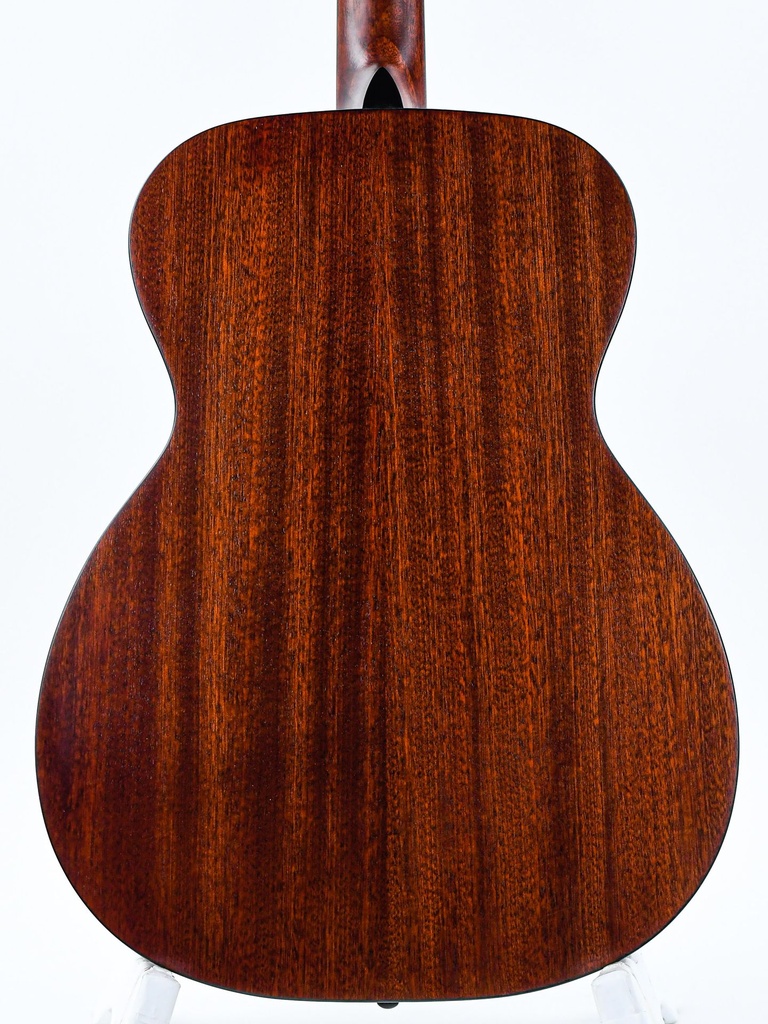 Eastman E1OM Classic-6.jpg