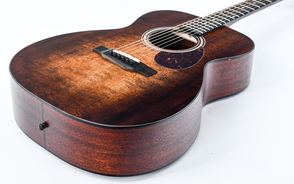 Eastman E1OM Classic-11.jpg